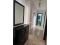 Appartement MEUBLE a Louer Tanja Balia Tanger - miniature 4