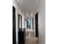 Appartement MEUBLE a Louer Tanja Balia Tanger - miniature 5
