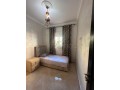 Appartement MEUBLE a Louer Tanja Balia Tanger - miniature 6