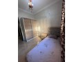 Appartement MEUBLE a Louer Tanja Balia Tanger - miniature 7
