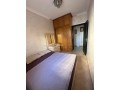 Appartement MEUBLE a Louer Tanja Balia Tanger - miniature 8