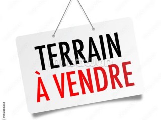 Terrain à vendre à California Tanger - Terrain à vendre - Tanger