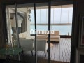superbe-appartement-a-vendre-a-casablanca-marina-superficie-210-m2-meuble-small-0