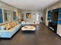 superbe-appartement-a-vendre-a-casablanca-marina-superficie-210-m2-meuble-small-3