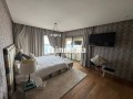 superbe-appartement-a-vendre-a-casablanca-marina-superficie-210-m2-meuble-small-4
