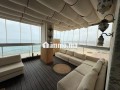 superbe-appartement-a-vendre-a-casablanca-marina-superficie-210-m2-meuble-small-5