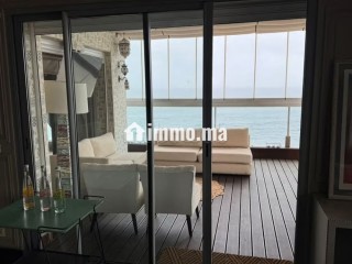 superbe-appartement-a-vendre-a-casablanca-marina-superficie-210-m2-meuble