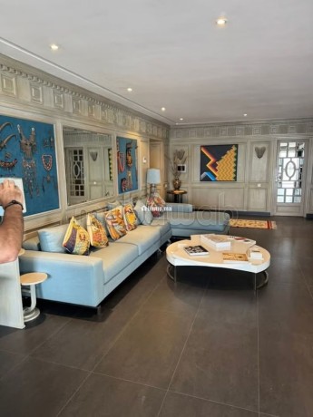 superbe-appartement-a-vendre-a-casablanca-marina-superficie-210-m2-meuble-big-1