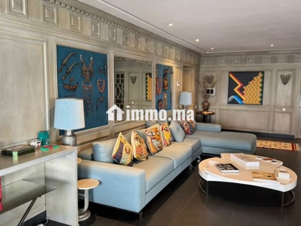 superbe-appartement-a-vendre-a-casablanca-marina-superficie-210-m2-meuble-big-2