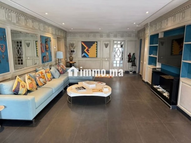 superbe-appartement-a-vendre-a-casablanca-marina-superficie-210-m2-meuble-big-3