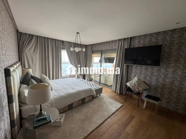 superbe-appartement-a-vendre-a-casablanca-marina-superficie-210-m2-meuble-big-4