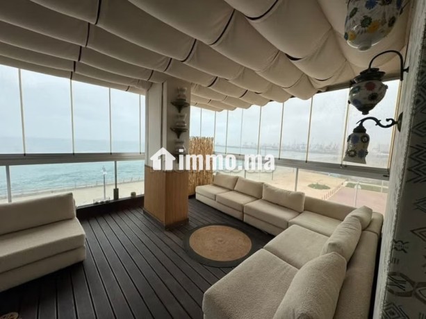 superbe-appartement-a-vendre-a-casablanca-marina-superficie-210-m2-meuble-big-5