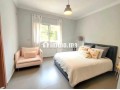 Appartement meublé Aindiab - miniature 4