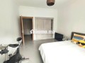 Appartement meublé Aindiab - miniature 5