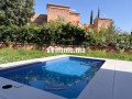 Villa avec piscine location ou sous location - miniature 1
