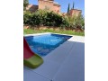 Villa avec piscine location ou sous location - miniature 2