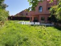 Villa avec piscine location ou sous location - miniature 3