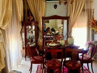 Villa 3 façades bien ensoleillée à vendre - Villa à vendre - Agadir
