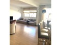 Appartement spacieux Racine - miniature 6