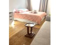 Appartement spacieux Racine - miniature 8