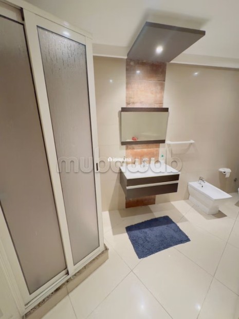 Studio Premium à Louer Anfa.
Bien meublé - Location Immobilier - Casablanca - photo 3