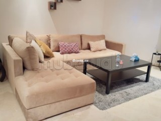 Studio Premium à Louer Anfa.
Bien meublé - Appartement à louer - Casablanca