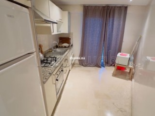 Studio Premium à Louer Anfa.
Bien meublé - Appartement à louer - Casablanca