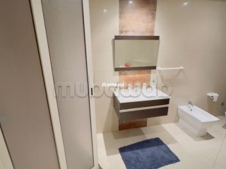 Studio Premium à Louer Anfa.
Bien meublé - Appartement à louer - Casablanca