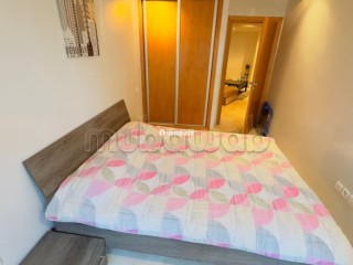 Studio Premium à Louer Anfa.
Bien meublé - Appartement à louer - Casablanca