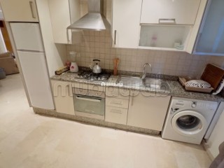 Studio Premium à Louer Anfa.
Bien meublé - Appartement à louer - Casablanca