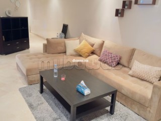Studio Premium à Louer Anfa.
Bien meublé - Appartement à louer - Casablanca