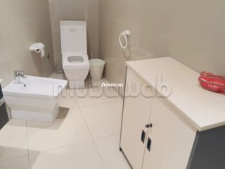 Studio Premium à Louer Anfa.
Bien meublé - Appartement à louer - Casablanca