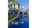 vente-villa-de-luxe-a-ain-diab-extension-5-pieces-confortables-belle-terrasse-et-jardin-small-0