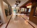 vente-villa-de-luxe-a-ain-diab-extension-5-pieces-confortables-belle-terrasse-et-jardin-small-10