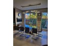 vente-villa-de-luxe-a-ain-diab-extension-5-pieces-confortables-belle-terrasse-et-jardin-small-15