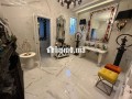 vente-villa-de-luxe-a-ain-diab-extension-5-pieces-confortables-belle-terrasse-et-jardin-small-19
