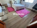 vente-villa-de-luxe-a-ain-diab-extension-5-pieces-confortables-belle-terrasse-et-jardin-small-3