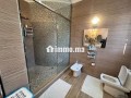 vente-villa-de-luxe-a-ain-diab-extension-5-pieces-confortables-belle-terrasse-et-jardin-small-4