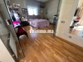 vente-villa-de-luxe-a-ain-diab-extension-5-pieces-confortables-belle-terrasse-et-jardin-small-5