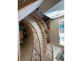 vente-villa-de-luxe-a-ain-diab-extension-5-pieces-confortables-belle-terrasse-et-jardin-small-7