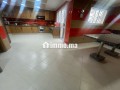 vente-villa-de-luxe-a-ain-diab-extension-5-pieces-confortables-belle-terrasse-et-jardin-small-8