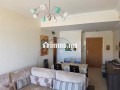 Jolie appartement vue sur mer - miniature 6