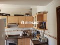 Jolie appartement vue sur mer - miniature 8