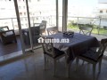 Appartement à louer meublé à Darbouazza - miniature 6