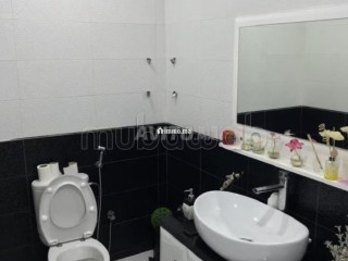 Location de bureaux à Les princesses. Surface totale 121 m² - Bureau à louer - Casablanca