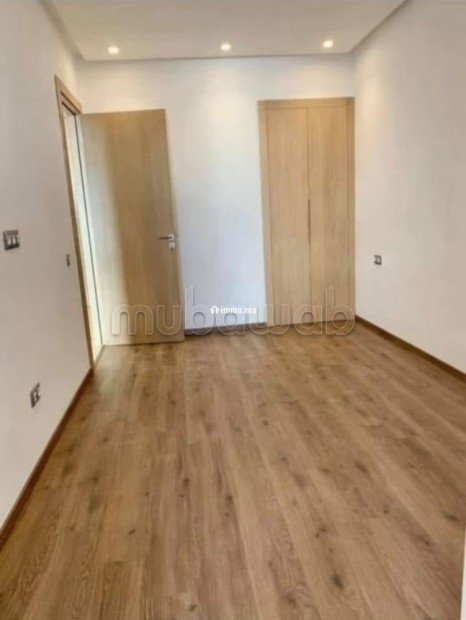 Bel appartement en location à Les princesses. 1 Pièce. Avec ascenseur et terrasse - Location Immobilier - Casablanca - photo 5