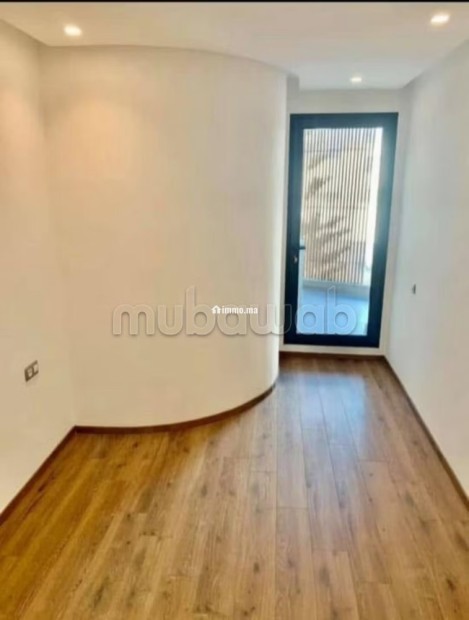 Bel appartement en location à Les princesses. 1 Pièce. Avec ascenseur et terrasse - Location Immobilier - Casablanca - photo 7