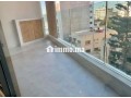 Bel appartement en location à Les princesses. 1 Pièce. Avec ascenseur et terrasse - miniature 3