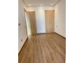 Bel appartement en location à Les princesses. 1 Pièce. Avec ascenseur et terrasse - miniature 5