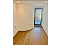 Bel appartement en location à Les princesses. 1 Pièce. Avec ascenseur et terrasse - miniature 7